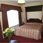 فندق The Glendalough لاراغ