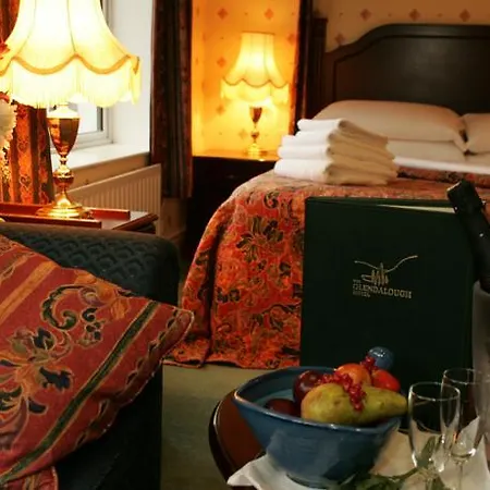 The Glendalough 3*